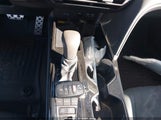 Toyota Camry Xse 4T1DAACK9SU122980 снимка