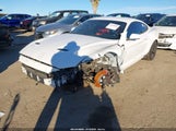 Ford Mustang Gt 1FA6P8CF6J5181300 снимка