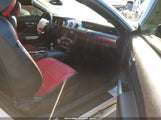 Ford Mustang Gt 1FA6P8CF6J5181300 снимка