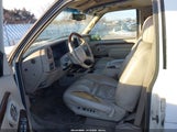 Cadillac Escalade Standard 1GYEK13R2XR401890 photo