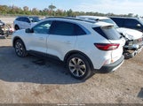 Ford Escape Platinum 1FMCU9JZ1SUA20896 снимка