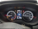 Subaru Forester Premium JF2SKADC1NH422494 снимка