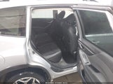 Subaru Forester Premium JF2SKADC1NH422494 снимка