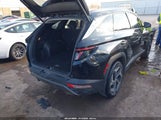 Hyundai Tucson Limited 5NMJE3AE5NH125925 снимка