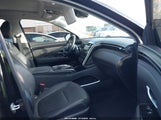 Hyundai Tucson Limited 5NMJE3AE5NH125925 fotografie