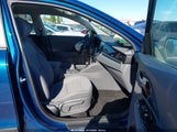 Kia Niro Lxs KNDCB3LC1L5413857 снимка