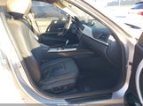 BMW 328I WBA3A5G56DNP21356 снимка