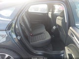 Ford Fusion Hybrid Se 3FA6P0LU2LR225812 снимка
