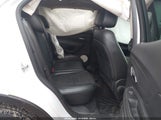 Buick Encore Awd Preferred KL4CJESB5KB791519 fotografie