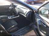 Nissan Altima 2.5 Sv 1N4AL3AP9EC161175 снимка