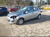 Mazda Mazda2 Sport JM1DE1KZ0D0159174 снимка