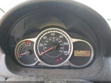 Mazda Mazda2 Sport JM1DE1KZ0D0159174 снимка