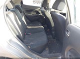 Mazda Mazda2 Sport JM1DE1KZ0D0159174 снимка