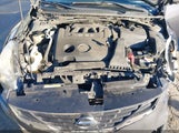 Nissan Altima 3.5 Sr 1N4BL2EP1CC170734 снимка