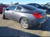 Nissan Altima 3.5 Sr 1N4BL2EP1CC170734 снимка