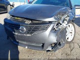 Nissan Altima 3.5 Sr 1N4BL2EP1CC170734 снимка