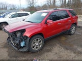 GMC Acadia Slt-1 1GKKRRKD2EJ331302 снимка