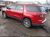 GMC Acadia Slt-1 1GKKRRKD2EJ331302 снимка