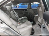 Miniaturka zdjęcia 8