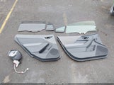 Subaru Crosstrek Premium JF2GUADC9R8379920 снимка