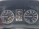 Subaru Crosstrek Premium JF2GUADC9R8379920 снимка