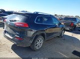 Jeep Cherokee Latitude 1C4PJLCS4EW115666 снимка