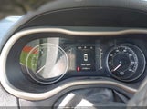 Jeep Cherokee Latitude 1C4PJLCS4EW115666 снимка