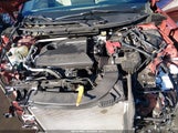 Nissan Rogue Sl Fwd 5N1BT3CA0RC735249 снимка