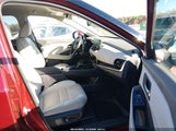 Nissan Rogue Sl Fwd 5N1BT3CA0RC735249 снимка