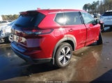 Miniaturka zdjęcia 4