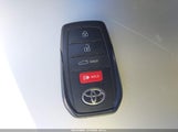 Toyota Corolla Hybrid Se JTDBCMFE5P3017542 photo