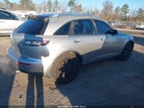 Infiniti Fx35 JNRAS08W35X203776 снимка