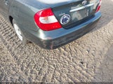 Miniaturka zdjęcia 6