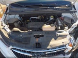 Buick Encore Fwd Preferred KL4CJASBXKB712595 снимка