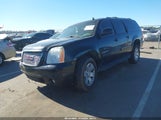GMC Yukon Xl  Slt 1GKS2KE36BR398562 снимка