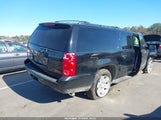GMC Yukon Xl  Slt 1GKS2KE36BR398562 снимка