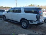Chevrolet Suburban 4Wd Lt 1GNS6CRD9SR186982 photo