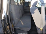 Toyota Tundra Sr5 5TBRU34155S452572 fotografie