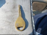 Nissan Frontier Xe-V6 1N6ED29X92C338436 снимка