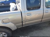 Nissan Frontier Xe-V6 1N6ED29X92C338436 снимка