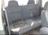 Nissan Frontier Xe-V6 1N6ED29X92C338436 снимка