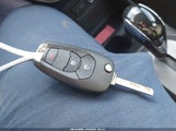 Chevrolet Spark Fwd 1Lt Automatic KL8CD6SA6MC719454 снимка