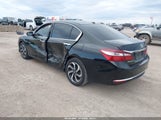 Honda Accord Ex-L 1HGCR2F88GA223579 снимка