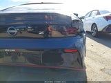 Nissan Z Nismo Auto JN1BZ4CH7RM360821 снимка