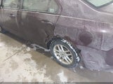 Ford Fusion S 3FAHP0GA8CR353691 снимка
