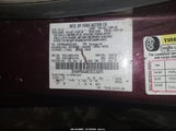 Ford Fusion S 3FAHP0GA8CR353691 снимка