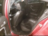 Buick Regal Turbo 2G4GK5EX2E9191635 снимка