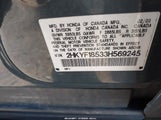 Honda Pilot Ex-L 2HKYF18533H569245 снимка