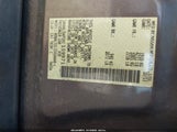 Nissan Altima 2.5 Sv 1N4AL3AP1EC159971 снимка