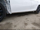 Toyota Camry Se 4T1DBADK1SU540395 fotografie